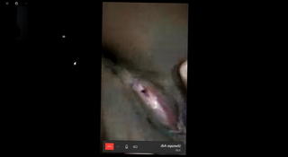 Video 1564607801: bisexual piss, bisexual gangbang, pussy girl pissing, asian girl gangbang, blonde girl pissing, bisexual webcam, straight bisexual, 18 year old bisexual, bisexual hd, pierced pussy girl, paid cam girl