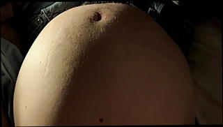 Video 1559175801: amateur webcam cam, amateur gay daddy, fat daddy gay, belly daddy, american daddy, daddy hd