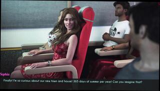 Video 1657480701: cuckold wife fucks bbc, animated 3d sex porn, 3d porn game animation, 3d animation hot sex, stepmom fucks bbc, hd 3d animation, fuck cuckold cheating wife, beautiful wife fucks bbc, 3d porn game play, anime straight, cuckold part 1