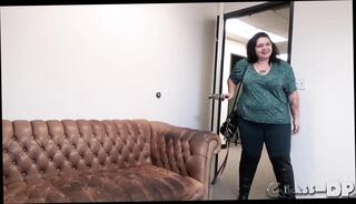 Video 1656968061: bbw pawg teen, bbw pawg pussy, bbw pawg big, horny bbw slut, horny pawg girl, bbw slut big tits, horny bbw babe, bbw big tits blowjob, bbw blowjob cumshot, open pussy bbw, old bbw slut, bbw cunt, 18 year old bbw, shy bbw, american bbw, bbw casting, bbw hd, straight teen girls, porno slut, camera slut, girl jacking