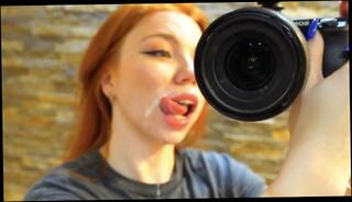Video 1577997433: schoolgirl deep throats, schoolgirl blowjob, homemade schoolgirl, schoolgirl cum, schoolgirl dick, schoolgirl girls, schoolgirl babe, amateur schoolgirl, russian schoolgirl, schoolgirl sloppy, schoolgirl extreme, schoolgirl mouth, redhead schoolgirl, schoolgirl rough, schoolgirl big, sex deep throat blowjobs, dirty blowjob, deep throat sloppy head, red head deep throat, beautiful deep throat, blowjob 60fps