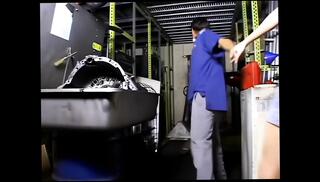 Video 1656861361: hailey young, couple threesome sex, sex threesome pussy, cock threesome sex, threesome blowjob cumshot, tight pussy threesome, big cock threesome, public sex threesome, straight threesome, english threesome, mouth threesome, threesome hd, masters big cock, fucking two big cocks, fucking two hard cocks, cock craving fuck