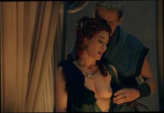 Video 1603707251: jaime murray, nude boobs nipples, nude tits pussy, sex porn nude, porn nude straight, nude celebrity sex, hot tits nipples, nude celebs, sex hd porn, fuck topless, nipples exposed, nipples squeezed, guy nipples, nice fuck