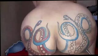 Video 1618041475: ass latin pornstar, amateur latin pornstar, amateur fat ass, european amateur ass, asian amateur ass, ass colombia