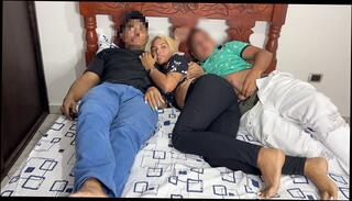 Video 1653337303: amateur milf cuckold, amateur booty milf, amateur big booty milf, ass big booty milf, big booty milf cheats, big booty latin milf, cuckold jav, amateur milf girl friend, big ass milf hardcore, big booty babysitter