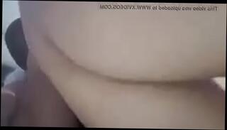 Video 932895965: anal cam sex, anal hot cam, anal sex latin, porno