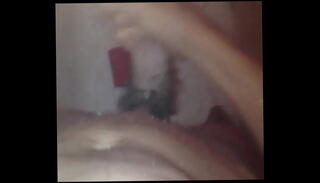 Video 76079635: gay boy solo, solo gay amateur, pov masturbation, shower pov