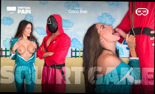 Video 1653210144: pov doggy style cowgirl, pov blowjob doggy style, pov blowjob porn, pov vr porn, brunette blowjob doggy style, doggy style tattooed, squirting games