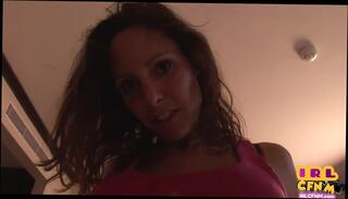 Video 1589519114: amateur handjob blowjob, wife hotel fuck, mature handjob blowjob, stockings high heels fucking