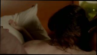 Video 315362101: thandie newton, straight celebrity