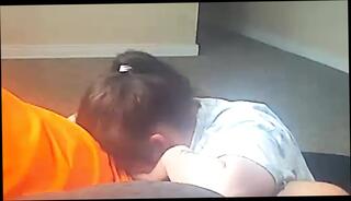 Video 1656796601: cfnm milf sucking cock, cfnm blowjob milf, milfs amateur cfnm, milf blowjob sucking swallow, milf blowjob cum swallow, milf sucking dick swallowing, milf wife sucks cock, milf girl sucks cock, amateur milf homemade blowjob, cum loving milf sucks, milf sucking hard dick, milf sucking husbands, milf wife sucks friend, milf housewife sucks, milf mom cum, milf smoking sucking, milf swallows load, cute milf housewife, milf mom's best friend, american milf suck, milfs mouth cummed, straight milf, milf sits, milf man, milf hd, harder sucking dick