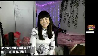 Video 1666067731: beautiful milf solo, brunette milf solo, milf solo hd, straight milf, milf beauty shares, filipina milf, milf interview, lover solo, milf smashed, milf audition, milf shooting