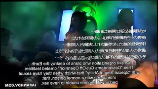 Video 407960101: teen sucks cock blowjob, amateur teen sucking cock, amateur straight cock sucked, teen sucks two cocks, cute teen sucking cock, japanese teen cock sucking, teen sucking cock asian, sweet teen sucks dick, amateur teen blowjob, princess sucking cock, great cock sucking, dude loves sucking, mouth cum