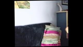 Video 1662467935: women, boobs, toys