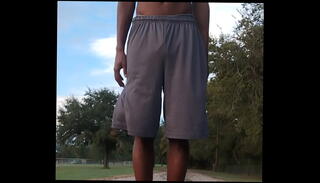 Video 1617775905: skinny boy solo, skinny guy solo, skinny sexy boy, skinny amateur homemade, cute skinny boy, skinny black boys, sexy skinny mature, skinny boy big, daddy skinny, teacher solo, husband solo, amateur man solo, cute skinny beauty, skinny black haired, pretty skinny, skinny brown, boy step daddy, sexy exercise, teachers mouth