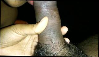 Video 383675801: tits wife blowjob, indian wife blowjob, hot wife blowjob, straight blowjob, wifes 19 year old, hottest wife, blowjob hd hot