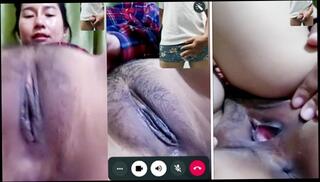 Video 1625460483: girl pov masturbation, pov amateur girl, pov masturbation orgasm, pov beautiful girl, best amateur pov, asian girl pov, amateur female pov, pov amateur mature, pinay pov, filipina pov, pov 60fps, girl sex, philippine girl, girl scandal