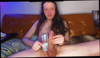 Video 1658855343: cock masturbation solo cumshot, solo male masturbation moaning, dick solo male masturbation, big cock solo cumshot, solo gay cock, amateur solo cock, thick cock solo, fat cock solo, solo guy moaning, red cock, cum red