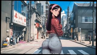 Video 1656686321: hentai step sister fuck, anime girl bikini, stepsister sister sex, anime hentai sex game, hentai anime big boobs, anime hentai big tits, anime hentai babe, friend anime hentai, anime hentai english, hentai anime hd, big boobs step sis, bikini beach girls, anime straight, 18 years step sister, older step sister