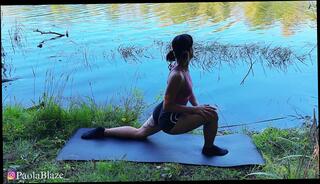 Video 1653228443: doggy style squirting, cowgirl doggy style cum, cowgirl doggy style sex, doggy style cowgirl blowjob, ass doggy style cum, big ass cowgirl doggy, doggy style sex amateur, blowjob big dick doggy, reverse cowgirl doggy style, doggy style sex outdoors, women doggy style, doggy style naked, big squirt cum play, porno doggy, blowjob public doggy, doggy style yoga, doggy style mouth, doggy style tattooed