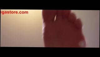 Video 1617535383: feet foot fetish toes, foot fetish toe sucking, feet licking foot fetish, foot slave domination, foot fetish soles toes, foot domination pov, foot fetish webcam play, amateur pov foot, foot slave training, 3d foot