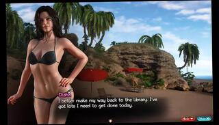 Video 1603276651: tits 3d milf, hot 3d milf, 3d porn sex game, tits sexy milf, sexy milf boobs, 3d sexy girl, huge tit tied milf, tits milf hd, straight milf, hot milf stories, beach 3d, hottest 3d