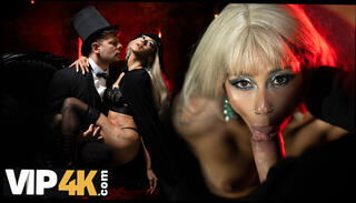 Video 1654766754: latin hardcore anal, hardcore european anal, hardcore outdoor anal, anal blonde hardcore, hardcore anal hd, anal fuck, sexy blonde