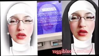 Video 1584109801: joi femdom pov humiliation, dominate humiliate slaves, femdom fetish humiliation, dirty talk pov joi, alien sex slave, horny domination fetish, joi jerking domination, slave girl humiliation, femdom fuck slave, fetish threesome sex, pov joi instructions, femdom fetish hot, hd pov threesome, slave girl masturbates, threesome fuck facial, beautiful slave girl, girl dominates big, straight humiliation, big lips fetish, cosplay joi, horny gothic