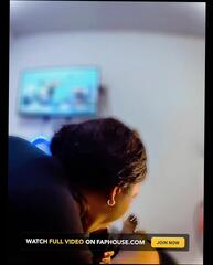 Video 1662620311: pov bbc blowjob, pov fuck bbc, pov blowjob ass fuck, pov fucking big ass, amateur big ass pov, pov big ass latin, nude pov, ass pov hd, pov straight, english pov, bear pov, cummy ass