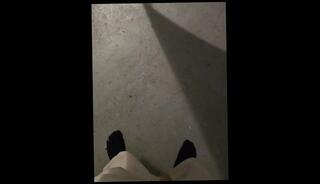 Video 1624726423: feet massages dick, feet cock massage, solo cock massage, solo masturbation feet, massage amateur cock, boy cock massage, solo boy big dick, cock solo male masturbation, cock massage handjob, panties solo masturbation, underwear old, massage german