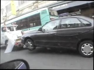 Video 1663194381: lesbian girls dildoing, dildos toys lesbian, lesbian pussy dildo, lesbian dildo sex, lesbian girls pussy eating, lesbian cunt toy, hard sex toys dildo, lesbian straight girl, lesbians eat wet pussy, lesbian beauties eating pussies, lesbian car sex, lesbian pussy pleasure, french lesbian, stockings lesbian, licking toying cunt, backseat car sex