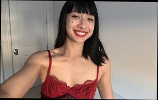 Video 1664350681: pov giantess femdom domination, female domination femdom pov, bisexual femdom pov, pov femdom fetish, dirty pov giantess femdom, femdom pov dirty talk, femdom babes dominate, tits pov solo, solo bisexual male, amateur dirty talking pov, dirty nasty pov, small tits babe pov, women dominating men, dirty asian bisexual, playing dirty solo, beautiful babe pov, exotic amateur femdom, straight solo men, hd pov babe, dominate tight, english femdom, corset fetish, tini