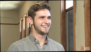 Video 1663896581: sebastian keys, bondage domination bdsm, hairy stud barebacked, bareback gay studs, couple bdsm bondage, dominant black stud, hot hairy stud, barebacks young stud, hairy young men bareback, bound blindfolded, gay bondage handjob, blowjob barebacking gay, gay bareback leather, sucker barebacked, english stud, bondage hd