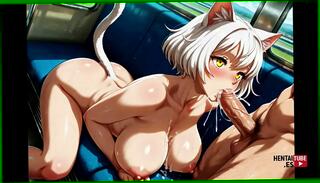 Video 1657737915: manga anime hentai 3d, anime hentai 3d uncensored, hentai cartoon animation uncensored, girls hentai uncensored animation, japanese manga anime hentai, 3d hentai anime game, manga anime game porn, asian manga anime porn, anime hentai cosplay, anime toon, public 3d hentai, collection