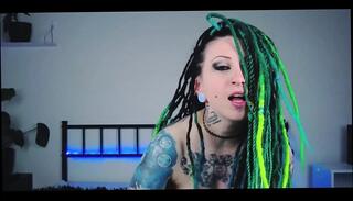 Video 1658719761: solo anal dildo masturbation, solo dildo vibrator, solo amateur dildoing, solo female dildo, anal fuck pussy squirt, solo masturbating straight, stockings anal dildo, solo masturbation tattoos, anal dildo hd, dildo pierced, gothic anal