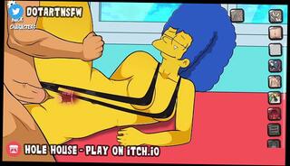 Video 1627912453: hentai cartoon creampie, milf dripping creampie, big tits milf hentai, milf creampie cum, milf pussy creampie, milf creampie cumshot, creampie inside milf, fetish creampie, milf pussy dripping wet, orgasm dripping creampie, creampie moaning orgasm, pussy wet girl fetish, creampie thick thighs, creampie spread, creampie female orgasm, cartoon simpson