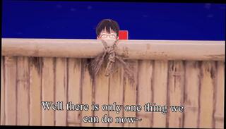 Video 1665407401: 3d hentai anime cartoon, anime hentai 3d uncensored, hentai anime cartoon fuck, animated cartoon 3d sex, 3d hentai animation sexy, sexy 3d cartoon lesbian, 3d hentai animation hot, 3d animation threesome, 3d cartoon stud, japanese anime hentai uncensored, boobs hentai animation, hot story 3d animated, 3d fantasy animation, hd 3d animation, sexy hot lesbian couple, sexy straight stud, 3d fuck guy, hot springs fuck