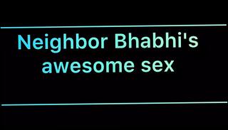 Video 1618426861: dirty sex stories, dirty talk sex, sex stories straight, awesome dirty, dirty neighbour, neighbors sex