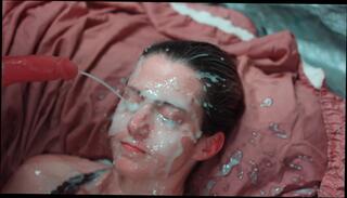 Video 1606014471: bukkake facial compilation, squirt cum compilation, bukkake cumshot compilation, amateur squirting compilation, best squirting compilation, squirt compilation hd, cum slut facial compilation, amateur homemade cumshot compilation, cumshot compilation dirty talking, huge cumshot facial compilation, cumshot compilation straight, fake cum bukkake, squirt cum shot, bottle squirt, american bukkake, naughty bukkake, bukkake guys, compilation close