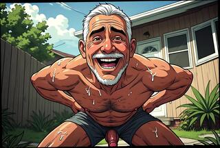 Video 1666508751: cartoon animation sexy, cartoon animated porn, cartoon anime gay, animation cartoon big, grandpa caught, broke boys gay porn, gay grandpa big cock, retro gay porn, grandpa old man daddy, muscle cartoon gay, old young porn grandpa, guy cartoon porn, cartoon hunk, daddy grandpa mature, outdoor retro, mature grandpa older, hung grandpa, hd retro, erotic cock, men hard cock, hard cock helps