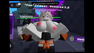 Video 1655930905: bbc cum bukkake, bbc squirt cum, bbc fucks squirting, bbc slut whore, squirt slut pussy, whore games