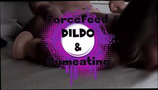 Video 1620883521: ass milf doggy fucked, amateur milf fucked doggy, milf pussy fucked doggy, dildo fucking amateur milf, milf wife doggy style, milf blowjob doggy style, milf sucks big dildo, milf fucks huge dildo, hot milf fucked doggy, tits milf doggy style, femdoms dildo fucking, husband fucks wife doggy, slut wife fucking doggy, milf homemade amateur wife, milf cock sucking fucking, dildo ass fucking cumming, amateur couple fucking doggy, cum eating sperma milf, doggy style fucked housewife, mom fucked doggy style, milf sucking fucking hard, milf small tits fucks, wife dildo training, doggy style fuck close, sperm dildo, fucking dutch milf, haired milf slut, doggy style straight, milf fucked hd, milf behind, husband cleans