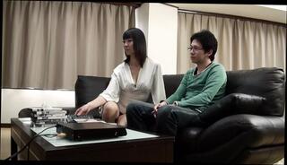 Video 1612391661: milf fingered licked, milf fingering orgasm, fingers pegs, japanese milf fingered, milf deep throats dick, milf deep throats cock, milf deep throat blowjob, pegging cumshot handjob, milf moaning orgasm, fingering straight boy, pegging foreplay, fingering standing, long fingers, hd japanese milf, mommy boy, mom husband, biggest cock cumshot, boys together, porn