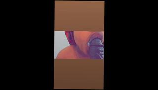 Video 1662781213: bbc dildo pov, bbc dildo solo, solo dildo feet, bbc dildo deep throat, bbc dildo masturbation, solo amateur dildoing, solo toy dildo, big ass solo dildo, big tits solo dildo, fat bbc dildo, ebony solo dildo, solo female dildo, dildo suck amateur, dildos oral, shower dildo