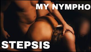 Video 1659075203: thick booty pawg doggy, booty pawg doggy style, bbw pawg doggy style, pawg milf doggy style, big booty bbw doggy, pawg milf stepmom, ass pawg doggy style, ass latin milf stepmom, amateur pawg doggy style, big booty pawg riding, bubble booty pawg, booty butt pawg, milf doggy style sex, mom stepmom bbw, bbw milf step mom, milf stepmom masturbating, doggy cumshot milf, pawg booty shaking, milf pounded doggy style, bbw milf rough, doggy style cowgirl riding, stepmom fantasy