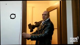 Video 1665122611: strips sucks cock, cum big cock dick, teen pussy big cock, blowjob big cock pussy, pussy big cock sex, blowjob big tits cock, straight cock cum, giant cock cum, large cock cum, big cock cum eating, big young cock cums, cock blowjob blonde big, tits blondie teen, pecker cum, hottest teen pussy, fucking big cock, teen big tits hd, spreads legs hot, bedroom cock, spread wet