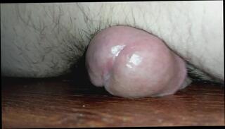 Video 1622402293: horny solo male masturbation, solo masturbation huge cock, solo male masturbation cumshot, amateur solo male masturbation, solo big dick cumshot, hardcore solo masturbation, thick cock solo, fat dick solo, solo humping, grandpa, big head thick cock
