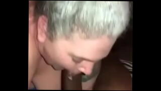Video 1458362915: granny sucking dick, granny loves sucking, granny loves cum, granny black cock, granny drinks, mature granny