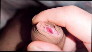 Video 1664950171: bareback twink boy pov, twink solo cumshot compilation, gay bareback twink boy, twink boys bareback fuck, horny twink bareback fucking, twink bareback fucks cum, dick twink solo cum, twink anal fucks bareback, twink bareback ass fucking, twink bareback fucking teen, twink bareback fucking amateurs, femboy solo cum, femboy twink jerking, femboy solo masturbation, grandpa cum compilation, big cock bareback compilation, twink swallow compilation, homemade twinks bareback, solo straight twink, pov hd femboy, muscle twinks bareback, barebacking guys compilation, bareback cum inside ass, gay cum eating compilation, men fucking anal bareback, massive cock compilation, british twink cums, twink cum mouth, sexy femboy