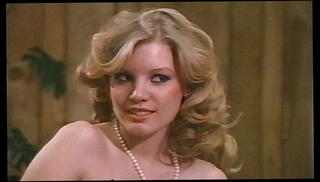 Video 1570943491: kelly nichols, milf retro vintage, vintage hardcore retro, hairy retro, american vintage hardcore, hairy straight man, retro pornstar, man wife, talking wife, two women, takes wife, sex